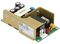 XP POWER ECM60US24