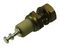 CAMBION 570-2045-01-01-00