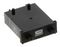 OMRON ELECTRONIC COMPONENTS A7D-206-1