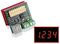 MURATA POWER SOLUTIONS DMS-20PC-0/5-24RL-C.