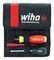 WIHA 28789