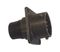 AMPHENOL AEROSPACE MS3122E16-26S