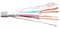BELDEN 5302FE 008U1000