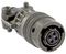 AMPHENOL AEROSPACE MS3116F8-4S