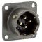 AMPHENOL INDUSTRIAL PT02A-12-4P