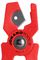 JONARD TOOLS MDC-14