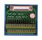 ADVANTECH ADAM-3925-AE