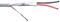 BELDEN 5000FE 008500