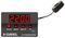DATEL ACM20-4-AC1-R-F-C