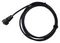 SWITCHCRAFT/CONXALL CA62808SP07990