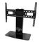 PRO SIGNAL 50-14795