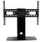 PRO SIGNAL 50-14795