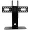 PRO SIGNAL 50-14795