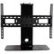 PRO SIGNAL 50-14795