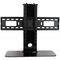 PRO SIGNAL 50-14795