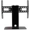 PRO SIGNAL 50-14795