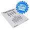 PRO SIGNAL 50-14795