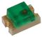 VCC / VISUAL COMMUNICATIONS COMPANY CMD17-21VGD/TR8