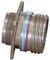 AMPHENOL AEROSPACE D38999/20WC35SN