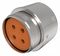 AMPHENOL AEROSPACE TVM06DS-37-17R