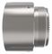 AMPHENOL AEROSPACE TVM06DS-37-17R