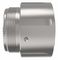 AMPHENOL AEROSPACE TVM06DS-37-17R