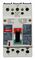 EATON CUTLER HAMMER HMCP150T4C