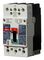 EATON CUTLER HAMMER HMCP150T4C