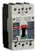 EATON CUTLER HAMMER HMCP150T4C