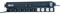 EATON TRIPP LITE ISOBAR12ULTRA