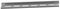 OMRON INDUSTRIAL AUTOMATION PFP-100N