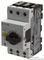 EATON MOELLER PKZM04