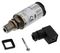 GEMS SENSORS 1200HGG3002A3UA