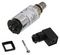 GEMS SENSORS 1200HGG3002A3UA