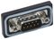 SWITCHCRAFT/CONXALL DCPDB09FSC1