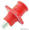 AMPHENOL INDUSTRIAL SLPIRBTPSR1