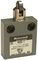 HONEYWELL 914CE3-3