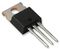 LITTELFUSE Q6016LH3
