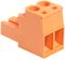 WEIDMULLER 1526460000