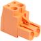 WEIDMULLER 1526460000