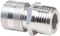 HUBBELL WIRING DEVICES SHC1015