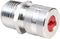 HUBBELL WIRING DEVICES SHC1015