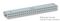 AMPHENOL COMMUNICATIONS SOLUTIONS 71600-650LF