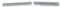 AMPHENOL COMMUNICATIONS SOLUTIONS 71600-650LF