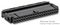 AMP - TE CONNECTIVITY 1-1658528-9