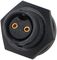 SWITCHCRAFT/CONXALL EN3P2FX