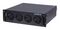 ARTESYN / ADVANCED ENERGY 73-936-0048