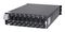 ARTESYN / ADVANCED ENERGY 73-936-0048