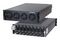ARTESYN / ADVANCED ENERGY 73-936-0048