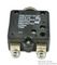 POTTER&BRUMFIELD - TE CONNECTIVITY W58-XC4C12A-25